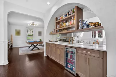 237 South Mountain Road, New City, NY 10956 - Photo 20