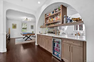 237 S Mountain Rd, New City, NY 10956 - Photo 20