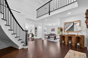 237 S Mountain Rd, New City, NY 10956 - Photo 6