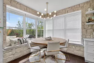 237 S Mountain Rd, New City, NY 10956 - Photo 12