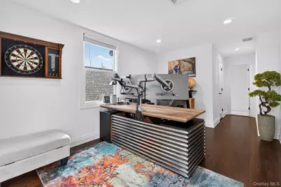 237 South Mountain Road, New City, NY 10956 - Photo 32