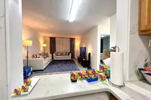 222-89 Braddock Ave, Bellerose, NY 11428 - Photo 22