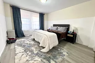 222-89 Braddock Ave, Bellerose, NY 11428 - Photo 2