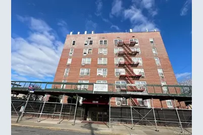 222-89 Braddock Avenue #4B, Bellerose, NY 11428 - Photo 1
