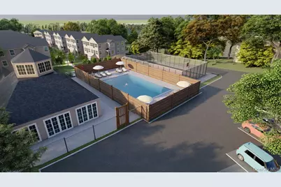 27 Estate Court Court, White Lake, NY 12786 - Photo 4