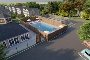 27 Estate Ct Ct, White Lake, NY 12786 - Photo 4