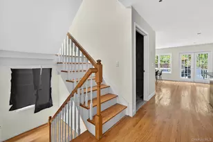 27 Estate Ct Ct, White Lake, NY 12786 - Photo 14