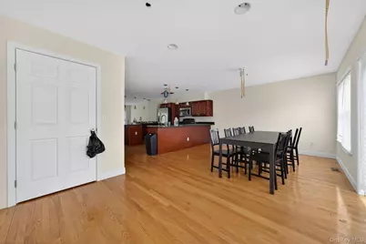 27 Estate Court Court, White Lake, NY 12786 - Photo 18