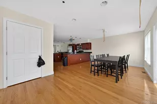 27 Estate Ct Ct, White Lake, NY 12786 - Photo 18