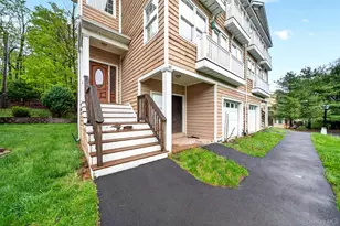 27 Estate Ct Ct, White Lake, NY 12786 - Photo 12