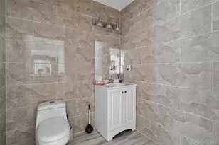 27 Estate Ct Ct, White Lake, NY 12786 - Photo 24