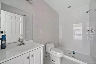 27 Estate Ct Ct, White Lake, NY 12786 - Photo 30