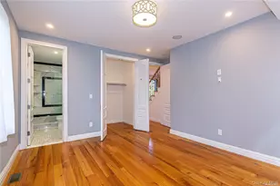 2 Avalon Rd, Great Neck, NY 11021 - Photo 10