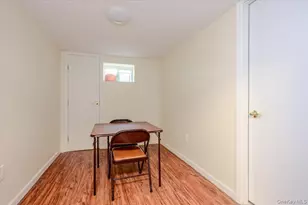 427 Westminster Rd, Rockville Centre, NY 11570 - Photo 18