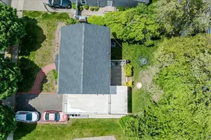 427 Westminster Rd, Rockville Centre, NY 11570 - Photo 36