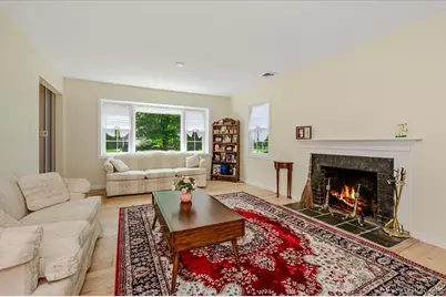 427 Westminster Road, Rockville Centre, NY 11570 - Photo 6