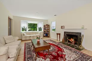 427 Westminster Rd, Rockville Centre, NY 11570 - Photo 6
