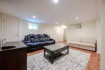 427 Westminster Road, Rockville Centre, NY 11570 - Photo 12