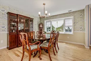 427 Westminster Rd, Rockville Centre, NY 11570 - Photo 8