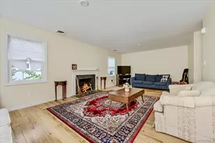 427 Westminster Rd, Rockville Centre, NY 11570 - Photo 4