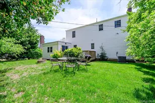427 Westminster Rd, Rockville Centre, NY 11570 - Photo 28
