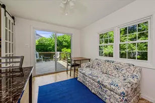 427 Westminster Rd, Rockville Centre, NY 11570 - Photo 42