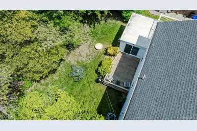427 Westminster Road, Rockville Centre, NY 11570 - Photo 38