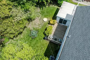 427 Westminster Rd, Rockville Centre, NY 11570 - Photo 38