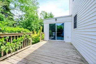 427 Westminster Rd, Rockville Centre, NY 11570 - Photo 26