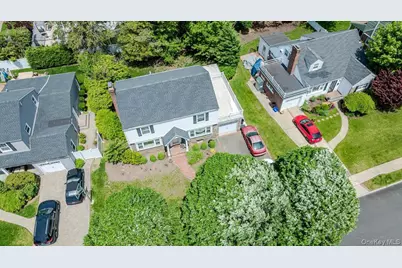 427 Westminster Road, Rockville Centre, NY 11570 - Photo 34