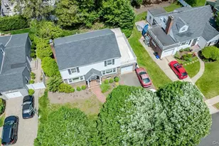 427 Westminster Rd, Rockville Centre, NY 11570 - Photo 34