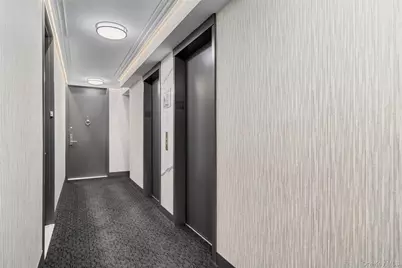 2521 Palisade Avenue #11B, Bronx, NY 10463 - Photo 10