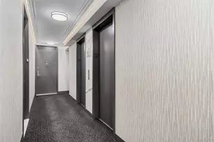 2521 Palisade Ave, Bronx, NY 10463 - Photo 10