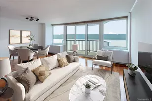 2521 Palisade Ave, Bronx, NY 10463 - Photo 6