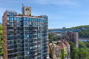 2521 Palisade Ave, Bronx, NY 10463 - Photo 4