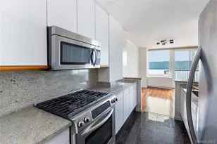 2521 Palisade Ave, Bronx, NY 10463 - Photo 8