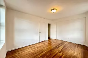38-15 149th St, Flushing, NY 11354 - Photo 6