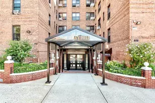 38-15 149th St, Flushing, NY 11354 - Photo 16