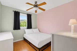 313 Second Ave, Brentwood, NY 11717 - Photo 10