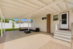313 Second Ave, Brentwood, NY 11717 - Photo 24