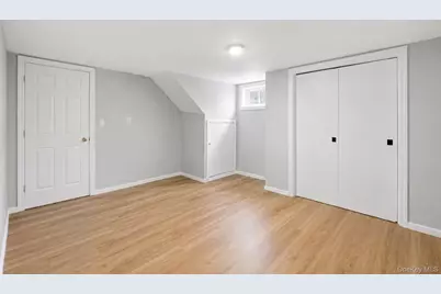 313 2nd Avenue, Brentwood, NY 11717 - Photo 14