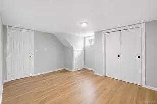 313 Second Ave, Brentwood, NY 11717 - Photo 14