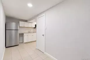 313 Second Ave, Brentwood, NY 11717 - Photo 22