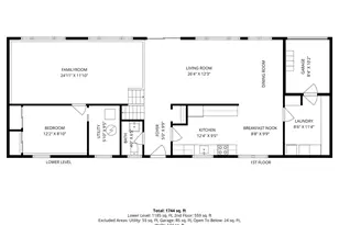 2 Larch Ct, West Nyack, NY 10994 - Photo 28
