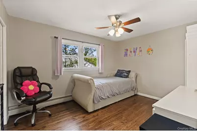 2 Larch Court, West Nyack, NY 10994 - Photo 22
