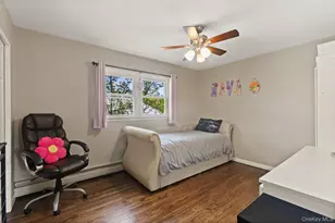 2 Larch Ct, West Nyack, NY 10994 - Photo 22