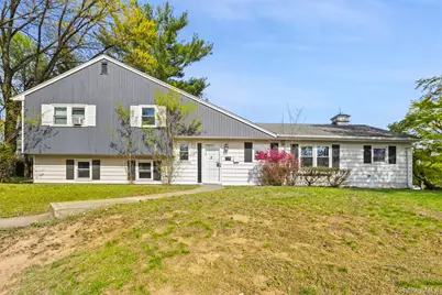 2 Larch Court, West Nyack, NY 10994 - Photo 1