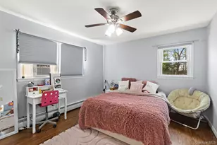 2 Larch Ct, West Nyack, NY 10994 - Photo 20