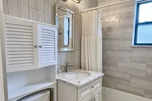71-11 Yellowstone Blvd, Forest Hills, NY 11375 - Photo 6
