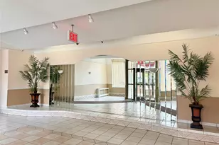 71-11 Yellowstone Blvd, Forest Hills, NY 11375 - Photo 2